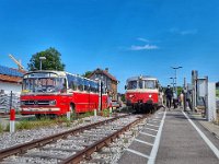 Schwäbische Alb